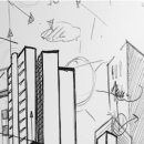 (유)보광산업 이미지