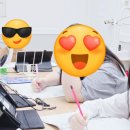 인조이에듀 - 부평구 충선로73번길 52-3 | 인조이에듀