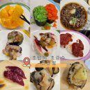 백석초중 | 🍣 부모님도 엄지척! 천안 회전초밥 맛집 초밥의초강수 백석점 가족외식 후기 💕✨