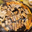 분당금곡-D-2 이미지