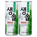 (주)일화 이미지