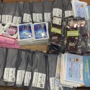 광주광역시서구보건소 이미지