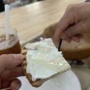 동현목장2 이미지