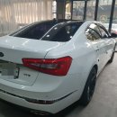 오토덴트 이미지