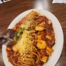 카이터스 | 판교 현대백화점 지하 1층 맛집 추천, 타코가 진짜 맛있는 이터스멕시칸