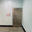 투비노래연습장 이미지