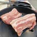 세븐일레븐 부산재송제일점 | 재송 돼지갈비맛집 무한리필 고기집 명륜진사갈비 부산재송점 후기