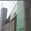 카페푸른초장 이미지