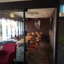 투썸플레이스 송도해수욕장점 이미지