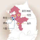 (주)아메리카나 이미지