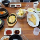 바른물회 이미지