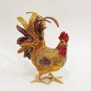 화신식품 이미지