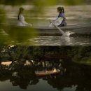 구름닿은 이미지