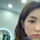 안나헤어스킨