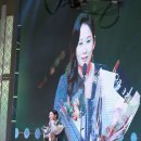 여우단장 - 안성시 | 여우단장