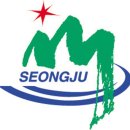 지누동물병원 이미지