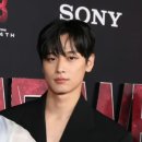 Madame Web 이미지