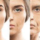 유바이오랩 이미지