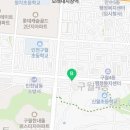 Y.Smotors 이미지