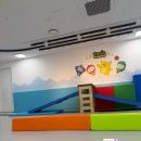 (주)세라젬 NC해운대점 | 트니트니 해운대 플러스 후기 (+ 팬돌이 선생님)