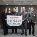 에스엔에이 이미지