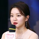 오피스닷컴 이미지