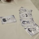 머리꽃 피우다 | 머더 미스터리 후기ㅣ개화 꽃피우다ㅣ4인용 머미 테스터 후기