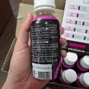 (주)쉬즈케어 이미지