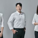 지오스파 이미지