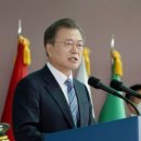 방역대통령