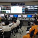 재난영상정보(CCTV) 이미지