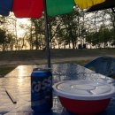 도희 민박 이미지