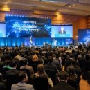 태광무역 이미지