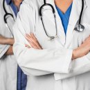 문순영정형외과의원 이미지