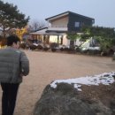 부엉이애견펜션 이미지