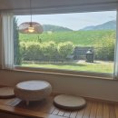 까사드품산 | 경주감성펜션 마음을 어루만지는 특별한 휴식의 공간, 까사드품산 후기