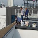 무등금속 이미지