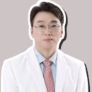 권선삼성내과의원 이미지