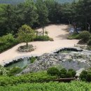 구덕문화공원 이미지