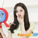 유월칠일스튜디오