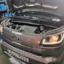 신양카센타 이미지