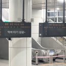 이수인헤어 | 뒤죽박죽 일쌍