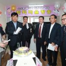 학익마을 이미지