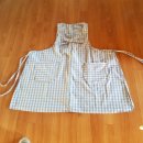 자굴산황토민박 이미지