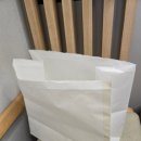 민수축산 이미지