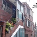 원플러스원 공인중개사사무소 이미지