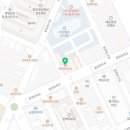 월영동310 이미지