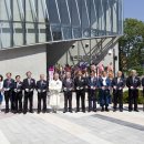 삼육대학교 박물관 이미지