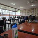 영천닭칼국수 이미지