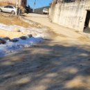 화전3리 마을회관 이미지